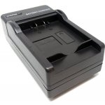 TRX CGA-S006 – Zboží Mobilmania