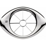 WMF Gourmet - ruční kráječ na ovoce z nerezové oceli – Hledejceny.cz