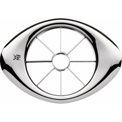 WMF Gourmet - ruční kráječ na ovoce z nerezové oceli – Hledejceny.cz