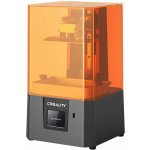 Creality Halot R6 - – Zboží Živě