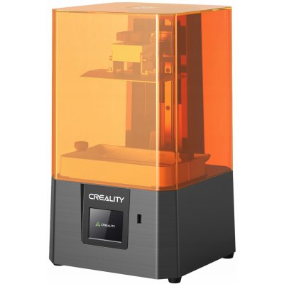 Creality Halot R6 - – Sleviste.cz