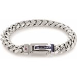 Tommy Hilfiger 2790433 – Zboží Dáma