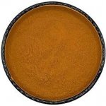 KratomHero Kanna 5 g – Sleviste.cz