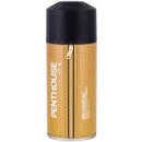 Penthouse Influential deospray 150 ml