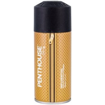 Penthouse Influential deospray 150 ml