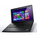 Lenovo ThinkPad Edge E540 20C6000EMC