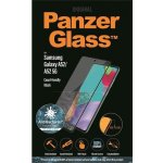 PanzerGlass Edge-to-Edge pro Samsung Galaxy A52 7253 – Zboží Živě