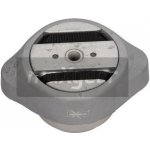 Uložení, automatická převodovka MAXGEAR 40-0287 – Zboží Mobilmania