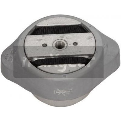 Uložení, automatická převodovka MAXGEAR 40-0287 – Zboží Mobilmania