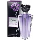 Avril Lavigne Forbidden Rose parfémovaná voda dámská 10 ml