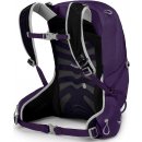 Osprey Tempest III 20l violac purple