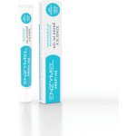 ENZYMEL Profi 140 antimikrob.gel na dásně 30 ml – Zboží Mobilmania