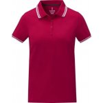 Elevate Amarago red – Hledejceny.cz
