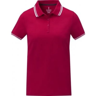 Elevate Amarago red – Hledejceny.cz