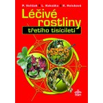 Léčivé rostliny třetího tisícíletí – Hledejceny.cz