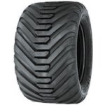 Alliance 328 VALUE PLUS 550/60-22,5 154A8/166A8 TL – Hledejceny.cz
