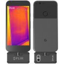 FLIR ONE Pro Android USB-C