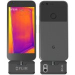 FLIR ONE Pro Android USB-C – Zbozi.Blesk.cz