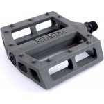 Federal Contact Plastic pedály – Zboží Mobilmania