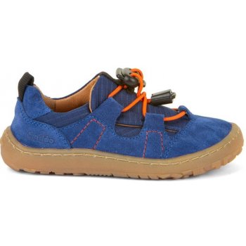 Froddo Tex Track Blue Electric