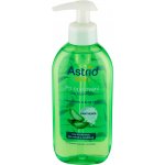 Astrid Sun ledově chladivý gel po opalování 200 ml – Zboží Dáma