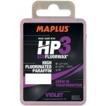 Maplus HP3 solid VIOLET 50g – Zbozi.Blesk.cz