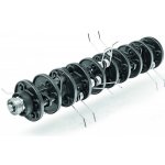 Riwall PRO RPV 4058 - provzdušňovací válec – HobbyKompas.cz