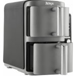 Ninja SL400EU – Zbozi.Blesk.cz