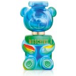 Moschino Toy 2 Yummy parfémovaná voda dámská 50 ml – Hledejceny.cz