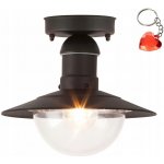 Rabalux 8716 – Sleviste.cz