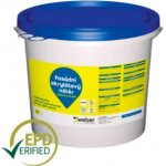 Weber ton akrylát fasádní 5 kg – HobbyKompas.cz