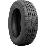 Toyo Open Country A20B 215/55 R18 95H – Hledejceny.cz