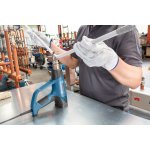Bosch GHG 23-66 0.601.2A6.300 – Hledejceny.cz