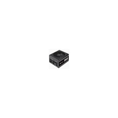 Vyhledavani Corsair Rm650 Heureka Cz Vyhledavani Corsair Rm650 Heureka Cz