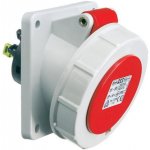 Bals 12819 – Zboží Mobilmania