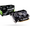 Inno3D GeForce GTX 1050 Compact 2GB DDR5 N1050-1SDV-E5CM