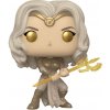 Sběratelská figurka Funko Pop! Marvel Eternals Thena Marvel 729