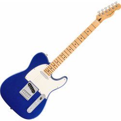 Fender Player Series Telecaster