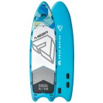 Paddleboard Aqua Marina Mega 18,1 – Zbozi.Blesk.cz