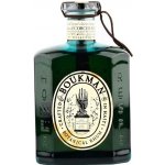 Boukman Botanical Rhum 45% 0,7 l (holá láhev) – Hledejceny.cz