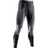 pánské spodky X-Bionic Moto Energizer 4.0 LT Pants