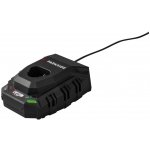 PARKSIDE PERFORMANCE PLGK 12 6.0 B1 – Zboží Dáma