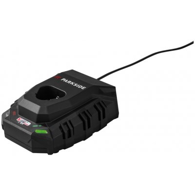 PARKSIDE PERFORMANCE PLGK 12 6.0 B1 – Zboží Dáma