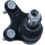 Podpora/kloub MAXGEAR 72-0501 (720501) | Zboží Auto
