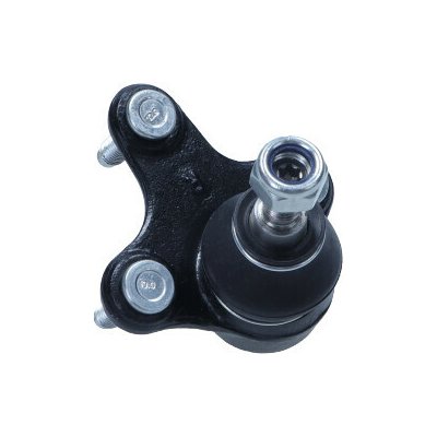 Podpora/kloub MAXGEAR 72-0501 (720501) | Zboží Auto