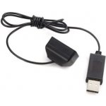 Syma Nabíječ pro dron Z1 – Hledejceny.cz