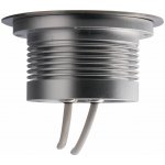 Faneurope FAN LED-IRIDE-R14 – Zboží Mobilmania