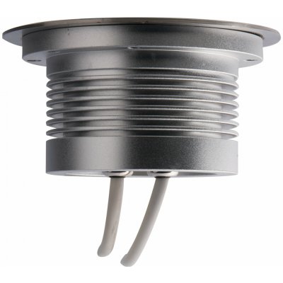 Faneurope FAN LED-IRIDE-R14 – Zboží Mobilmania