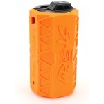 ASG Storm Apocalypse 155 kuliček – Zboží Dáma