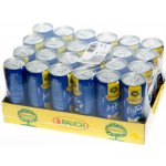 Rauch My Tea Lemon 24 x 330 ml – Zboží Dáma Rauch My Tea Lemon 24 x 330 ml – Zboží Dáma